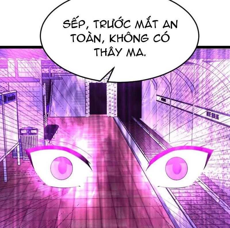 đọc truyện Toàn Cầu Băng Phong: Ta Chế Tạo Phòng An Toàn Tại Tận Thế Chương 432 ảnh 7 tại Giả Dược