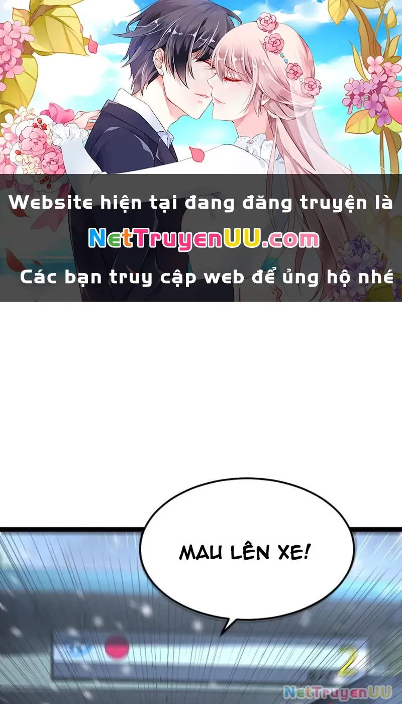 đọc truyện Toàn Cầu Băng Phong: Ta Chế Tạo Phòng An Toàn Tại Tận Thế Chương 433 ảnh 2 tại Thiên Thai Truyện