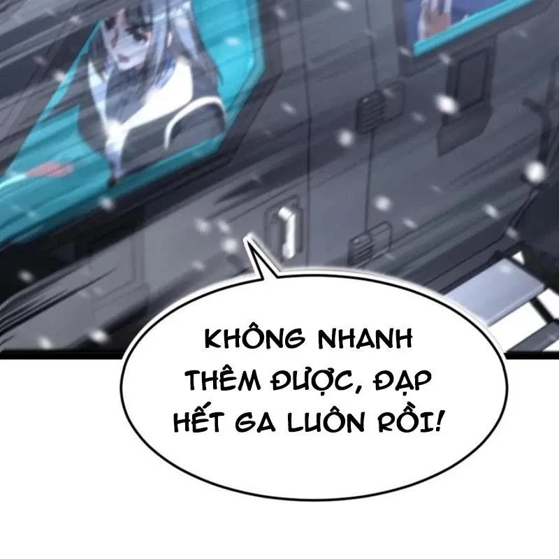 đọc truyện Toàn Cầu Băng Phong: Ta Chế Tạo Phòng An Toàn Tại Tận Thế Chương 433 ảnh 17 tại Thiên Thai Truyện