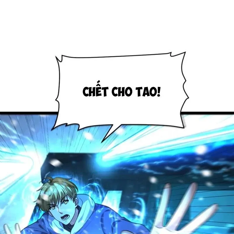 đọc truyện Toàn Cầu Băng Phong: Ta Chế Tạo Phòng An Toàn Tại Tận Thế Chương 433 ảnh 18 tại Thiên Thai Truyện