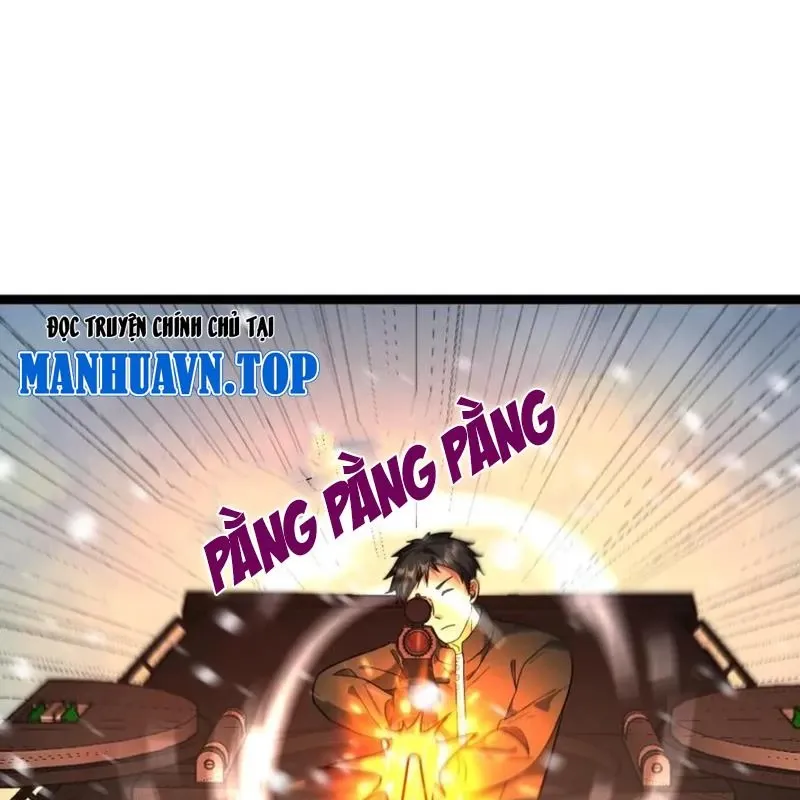 đọc truyện Toàn Cầu Băng Phong: Ta Chế Tạo Phòng An Toàn Tại Tận Thế Chương 433 ảnh 20 tại Thiên Thai Truyện