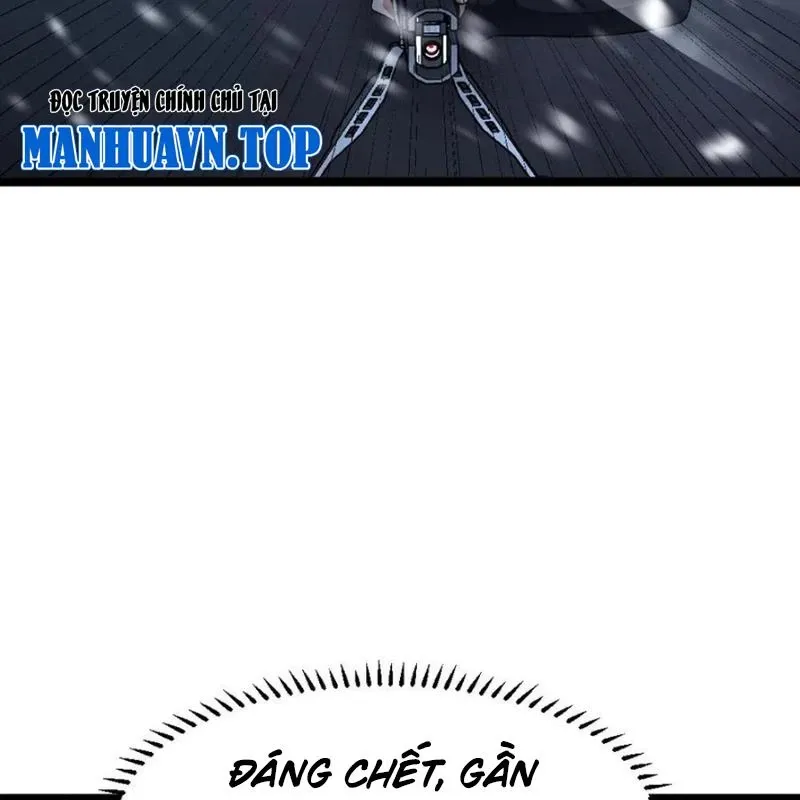 đọc truyện Toàn Cầu Băng Phong: Ta Chế Tạo Phòng An Toàn Tại Tận Thế Chương 433 ảnh 25 tại Thiên Thai Truyện