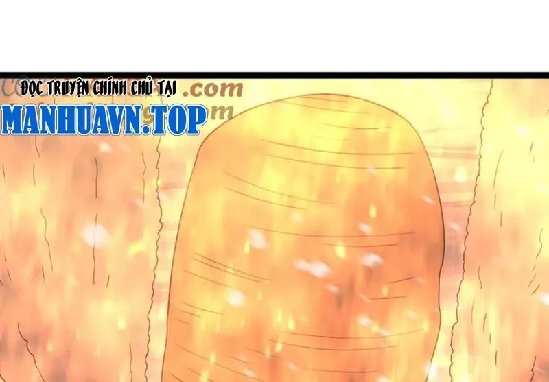 đọc truyện Toàn Cầu Băng Phong: Ta Chế Tạo Phòng An Toàn Tại Tận Thế Chương 433 ảnh 41 tại Thiên Thai Truyện