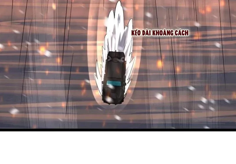 đọc truyện Toàn Cầu Băng Phong: Ta Chế Tạo Phòng An Toàn Tại Tận Thế Chương 433 ảnh 43 tại Thiên Thai Truyện