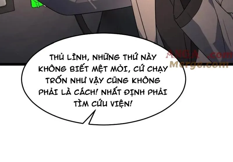 đọc truyện Toàn Cầu Băng Phong: Ta Chế Tạo Phòng An Toàn Tại Tận Thế Chương 433 ảnh 46 tại Thiên Thai Truyện