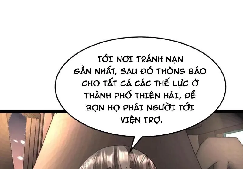 đọc truyện Toàn Cầu Băng Phong: Ta Chế Tạo Phòng An Toàn Tại Tận Thế Chương 433 ảnh 47 tại Thiên Thai Truyện