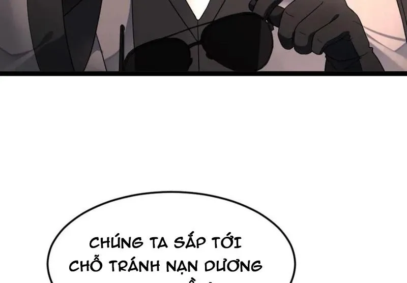 đọc truyện Toàn Cầu Băng Phong: Ta Chế Tạo Phòng An Toàn Tại Tận Thế Chương 433 ảnh 49 tại Thiên Thai Truyện