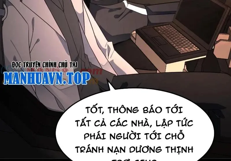 đọc truyện Toàn Cầu Băng Phong: Ta Chế Tạo Phòng An Toàn Tại Tận Thế Chương 433 ảnh 51 tại Thiên Thai Truyện