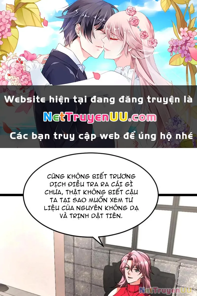 đọc truyện Toàn Cầu Băng Phong: Ta Chế Tạo Phòng An Toàn Tại Tận Thế Chương 434 ảnh 2 tại Thiên Thai Truyện
