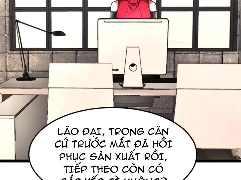 đọc truyện Toàn Cầu Băng Phong: Ta Chế Tạo Phòng An Toàn Tại Tận Thế Chương 434 ảnh 13 tại Thiên Thai Truyện
