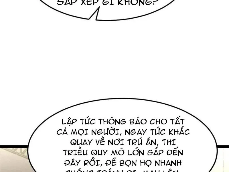 đọc truyện Toàn Cầu Băng Phong: Ta Chế Tạo Phòng An Toàn Tại Tận Thế Chương 434 ảnh 14 tại Thiên Thai Truyện
