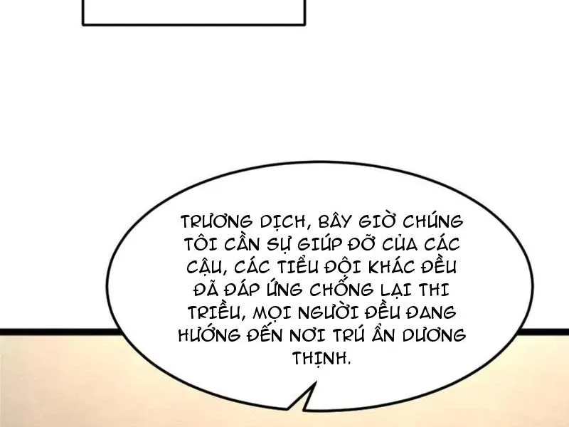 đọc truyện Toàn Cầu Băng Phong: Ta Chế Tạo Phòng An Toàn Tại Tận Thế Chương 434 ảnh 18 tại Thiên Thai Truyện
