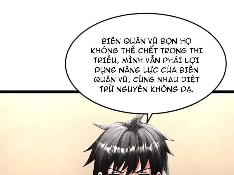 đọc truyện Toàn Cầu Băng Phong: Ta Chế Tạo Phòng An Toàn Tại Tận Thế Chương 434 ảnh 21 tại Thiên Thai Truyện