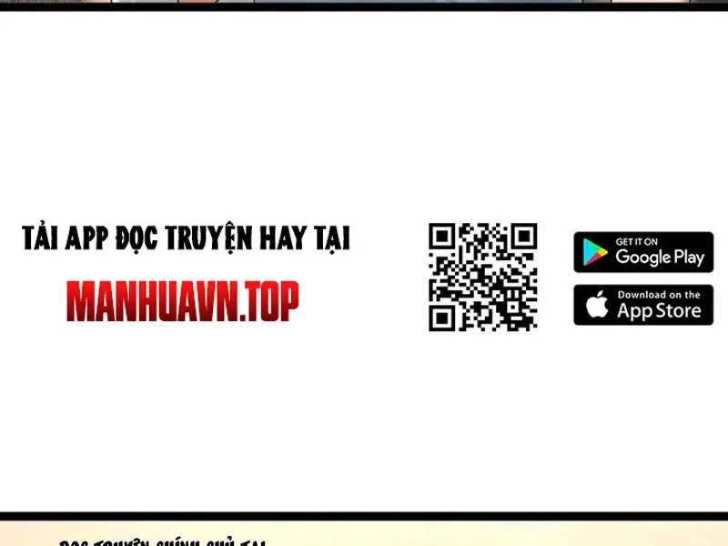 đọc truyện Toàn Cầu Băng Phong: Ta Chế Tạo Phòng An Toàn Tại Tận Thế Chương 434 ảnh 23 tại Thiên Thai Truyện
