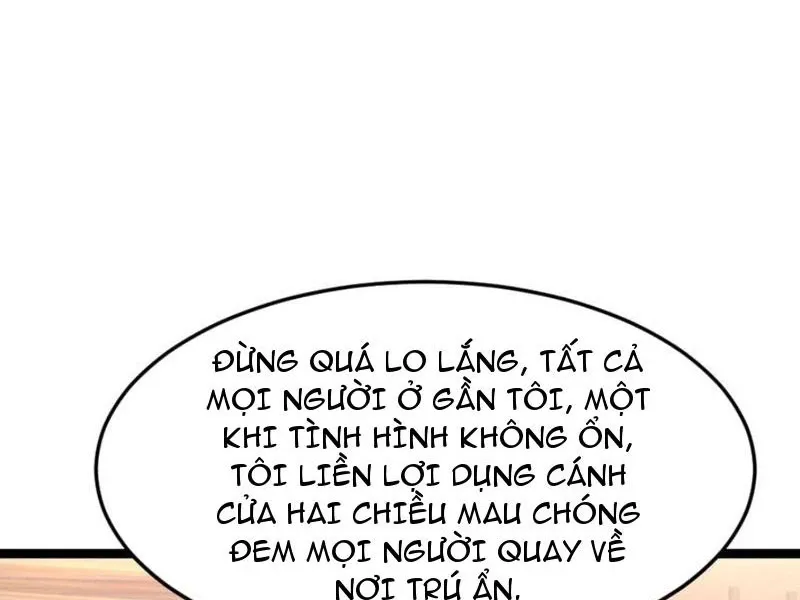 đọc truyện Toàn Cầu Băng Phong: Ta Chế Tạo Phòng An Toàn Tại Tận Thế Chương 434 ảnh 31 tại Thiên Thai Truyện