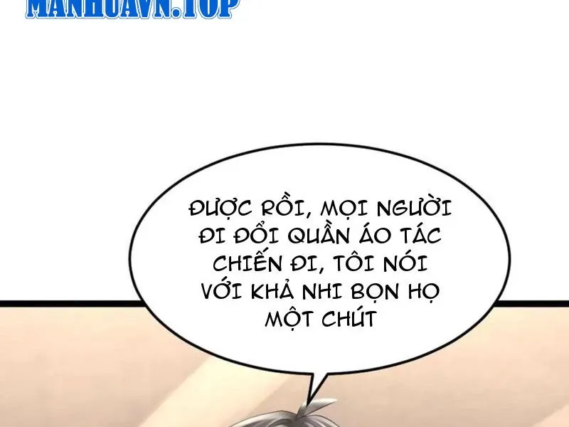 đọc truyện Toàn Cầu Băng Phong: Ta Chế Tạo Phòng An Toàn Tại Tận Thế Chương 434 ảnh 36 tại Thiên Thai Truyện
