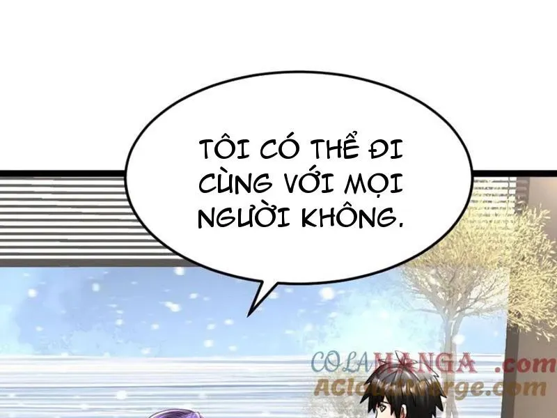 đọc truyện Toàn Cầu Băng Phong: Ta Chế Tạo Phòng An Toàn Tại Tận Thế Chương 434 ảnh 39 tại Thiên Thai Truyện