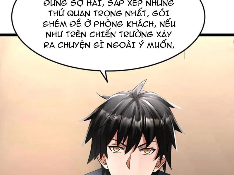 đọc truyện Toàn Cầu Băng Phong: Ta Chế Tạo Phòng An Toàn Tại Tận Thế Chương 434 ảnh 42 tại Thiên Thai Truyện
