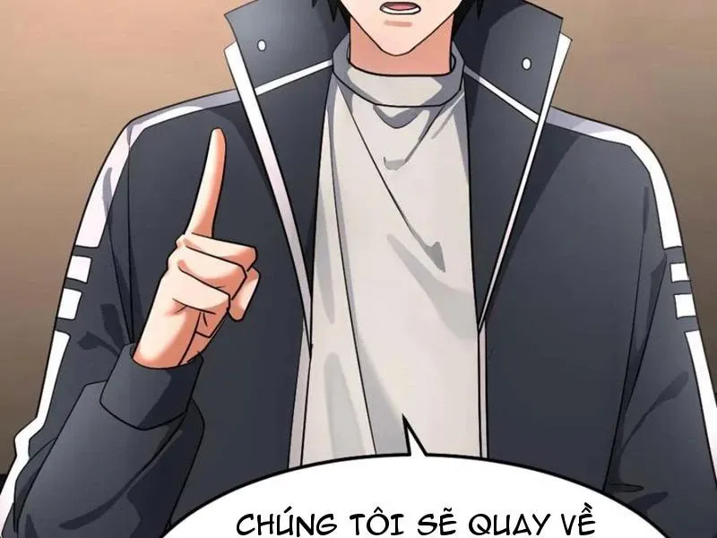 đọc truyện Toàn Cầu Băng Phong: Ta Chế Tạo Phòng An Toàn Tại Tận Thế Chương 434 ảnh 43 tại Thiên Thai Truyện