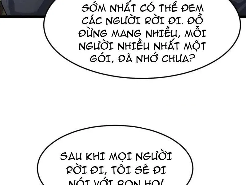 đọc truyện Toàn Cầu Băng Phong: Ta Chế Tạo Phòng An Toàn Tại Tận Thế Chương 434 ảnh 44 tại Thiên Thai Truyện