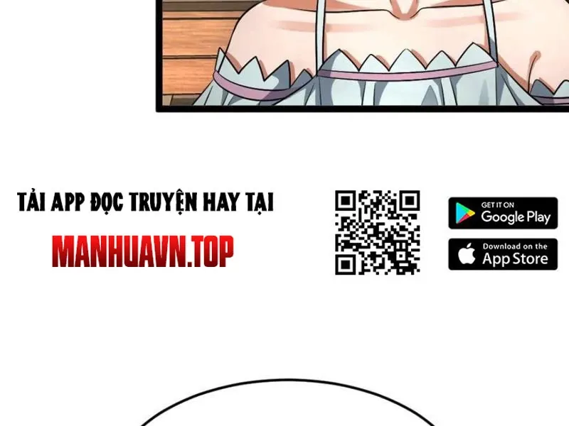 đọc truyện Toàn Cầu Băng Phong: Ta Chế Tạo Phòng An Toàn Tại Tận Thế Chương 434 ảnh 46 tại Thiên Thai Truyện