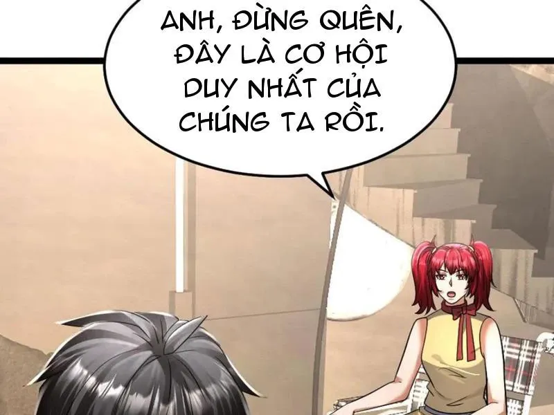 đọc truyện Toàn Cầu Băng Phong: Ta Chế Tạo Phòng An Toàn Tại Tận Thế Chương 434 ảnh 47 tại Thiên Thai Truyện
