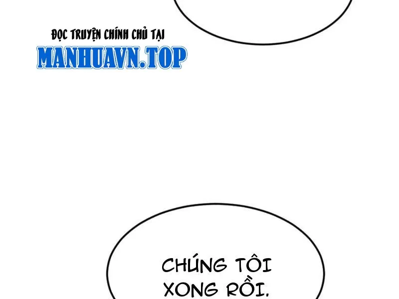 đọc truyện Toàn Cầu Băng Phong: Ta Chế Tạo Phòng An Toàn Tại Tận Thế Chương 434 ảnh 49 tại Thiên Thai Truyện