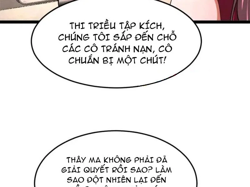 đọc truyện Toàn Cầu Băng Phong: Ta Chế Tạo Phòng An Toàn Tại Tận Thế Chương 434 ảnh 6 tại Thiên Thai Truyện