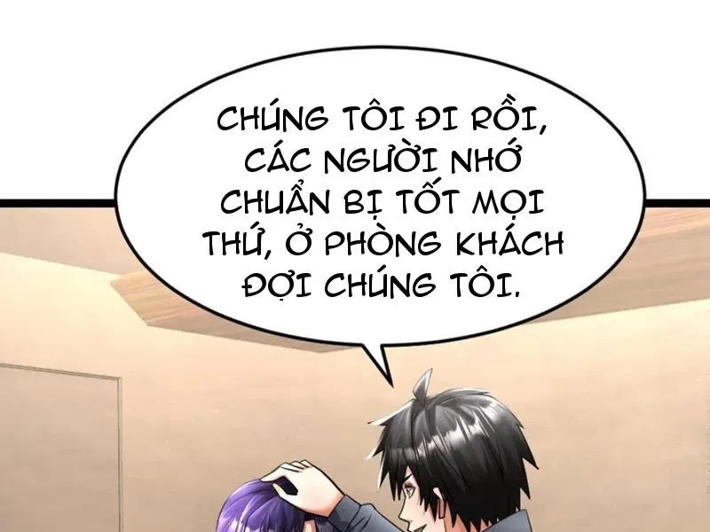 đọc truyện Toàn Cầu Băng Phong: Ta Chế Tạo Phòng An Toàn Tại Tận Thế Chương 434 ảnh 52 tại Thiên Thai Truyện
