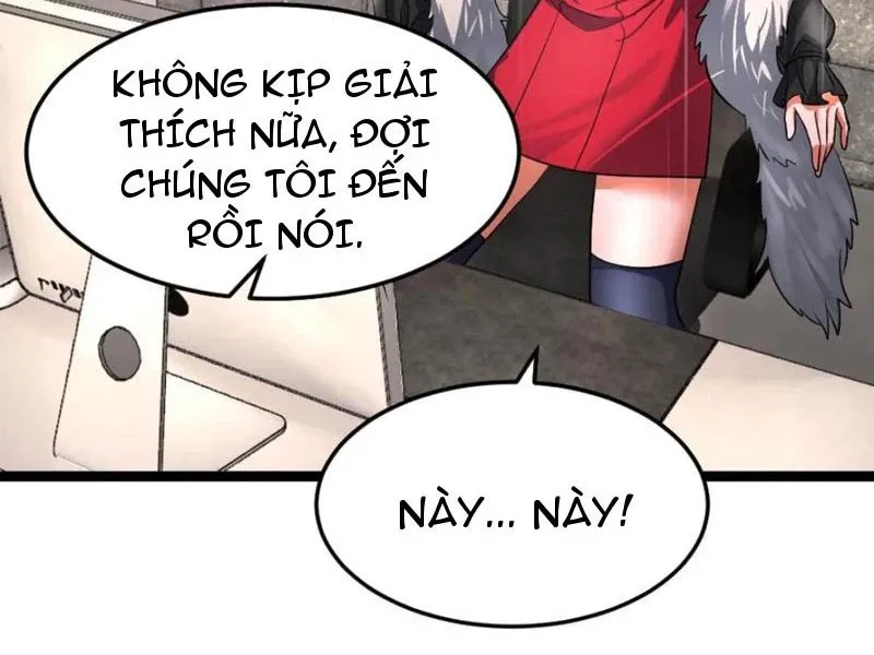 đọc truyện Toàn Cầu Băng Phong: Ta Chế Tạo Phòng An Toàn Tại Tận Thế Chương 434 ảnh 8 tại Thiên Thai Truyện