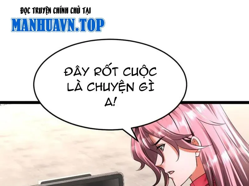 đọc truyện Toàn Cầu Băng Phong: Ta Chế Tạo Phòng An Toàn Tại Tận Thế Chương 434 ảnh 9 tại Thiên Thai Truyện