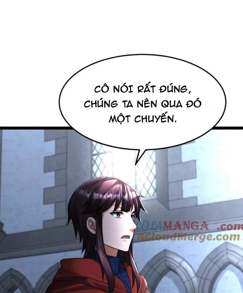 đọc truyện Toàn Cầu Băng Phong: Ta Chế Tạo Phòng An Toàn Tại Tận Thế Chương 435 ảnh 20 tại Giả Dược