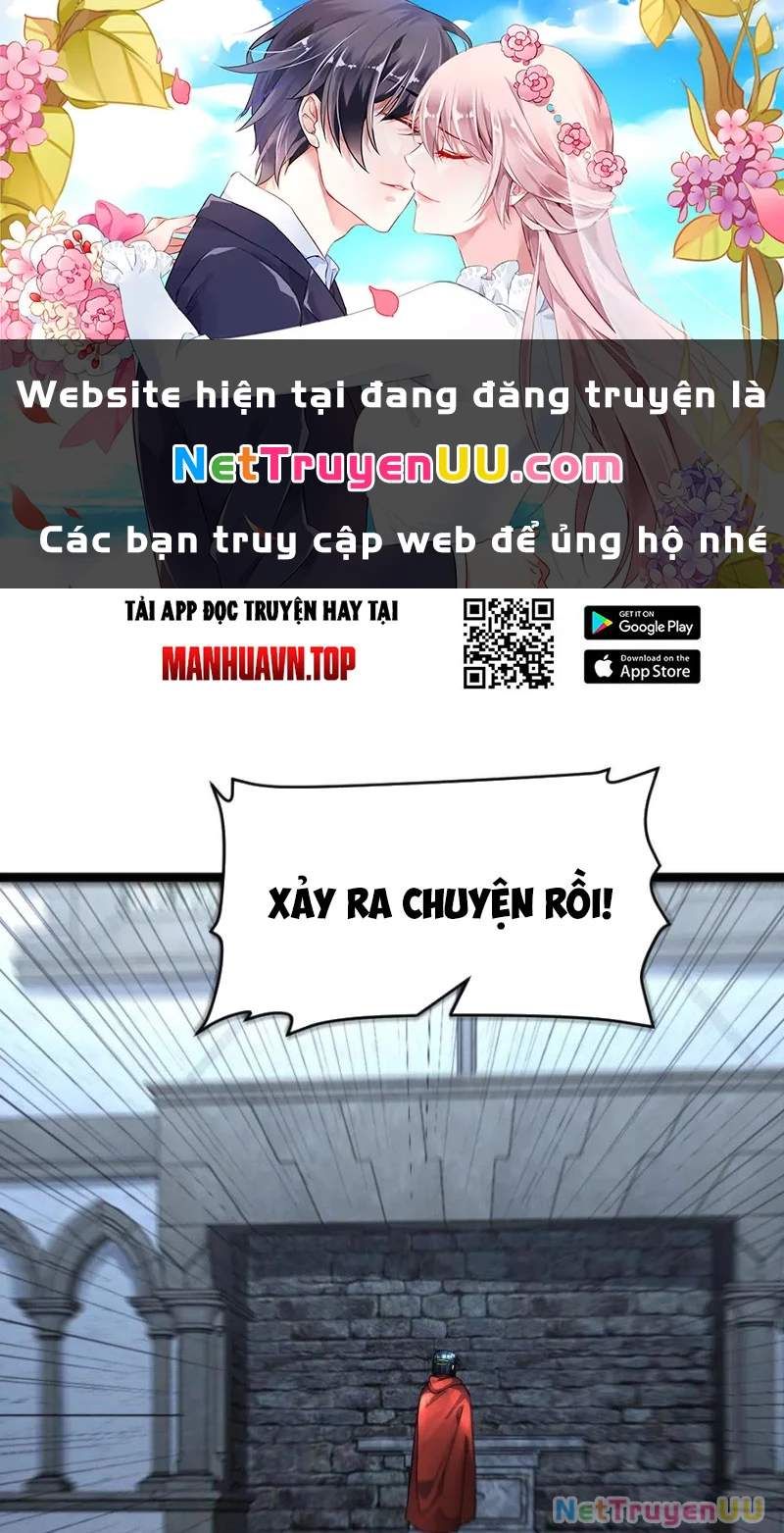 đọc truyện Toàn Cầu Băng Phong: Ta Chế Tạo Phòng An Toàn Tại Tận Thế Chương 435 ảnh 3 tại Giả Dược