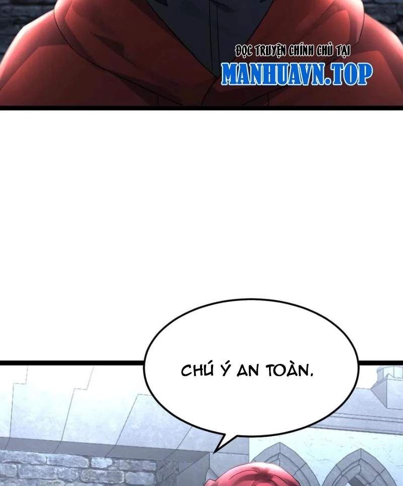 đọc truyện Toàn Cầu Băng Phong: Ta Chế Tạo Phòng An Toàn Tại Tận Thế Chương 435 ảnh 25 tại Giả Dược