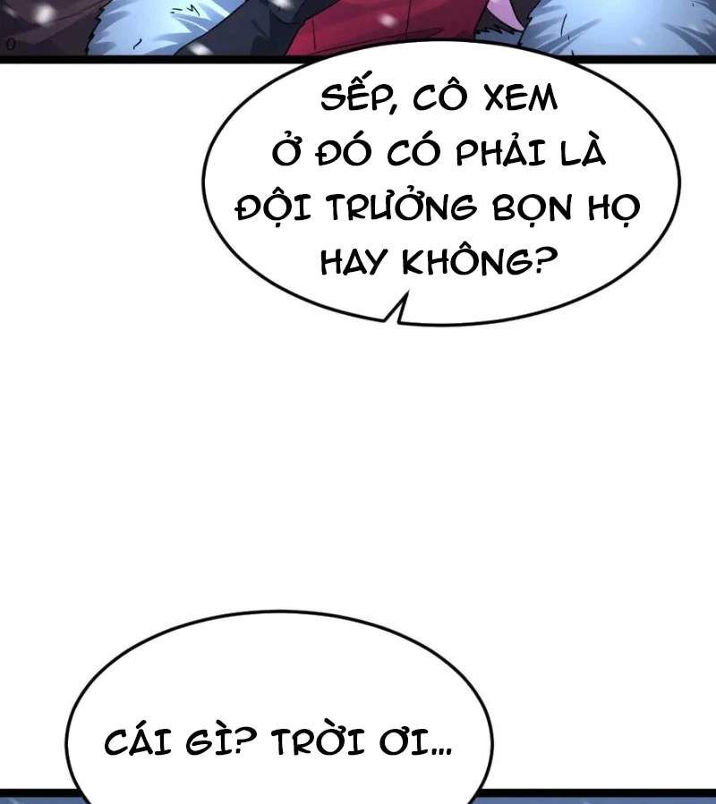 đọc truyện Toàn Cầu Băng Phong: Ta Chế Tạo Phòng An Toàn Tại Tận Thế Chương 435 ảnh 35 tại Giả Dược