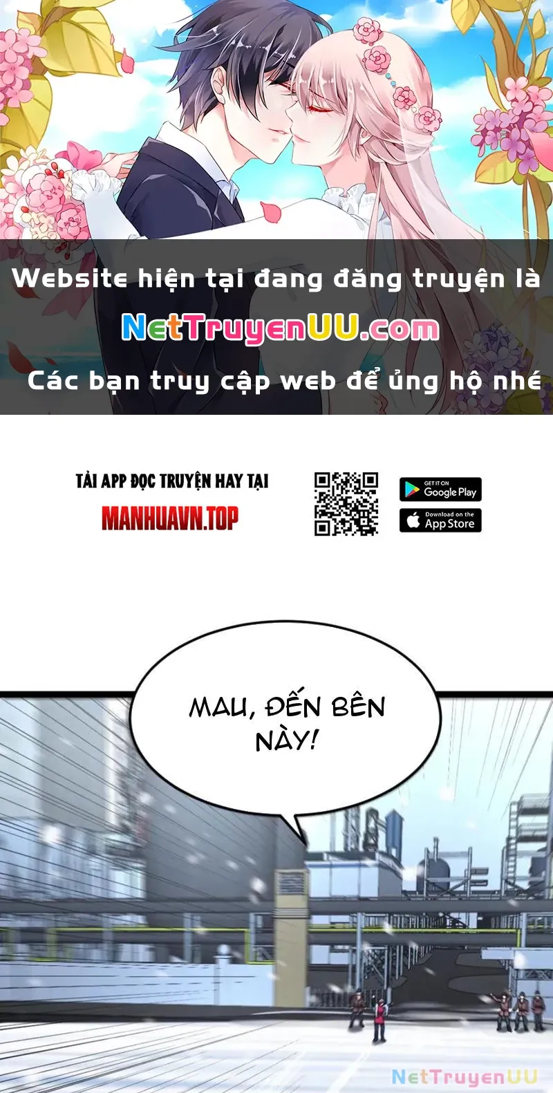 đọc truyện Toàn Cầu Băng Phong: Ta Chế Tạo Phòng An Toàn Tại Tận Thế Chương 436 ảnh 2 tại Thiên Thai Truyện