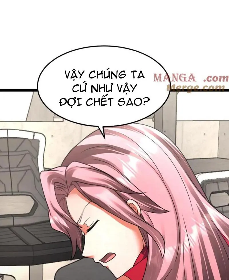 đọc truyện Toàn Cầu Băng Phong: Ta Chế Tạo Phòng An Toàn Tại Tận Thế Chương 436 ảnh 22 tại Thiên Thai Truyện