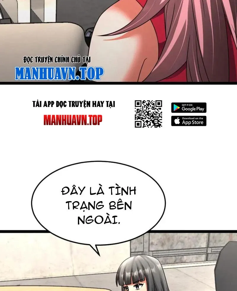 đọc truyện Toàn Cầu Băng Phong: Ta Chế Tạo Phòng An Toàn Tại Tận Thế Chương 436 ảnh 23 tại Thiên Thai Truyện