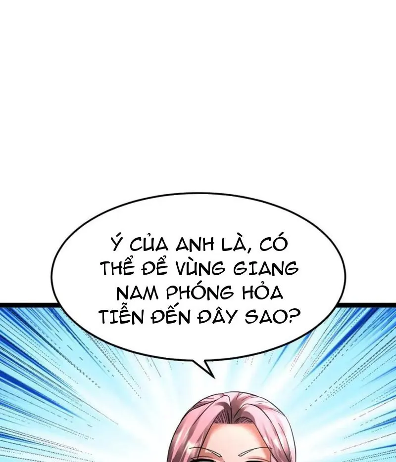 đọc truyện Toàn Cầu Băng Phong: Ta Chế Tạo Phòng An Toàn Tại Tận Thế Chương 436 ảnh 33 tại Thiên Thai Truyện