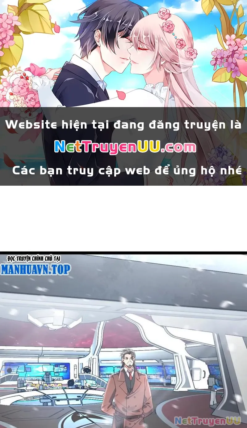 đọc truyện Toàn Cầu Băng Phong: Ta Chế Tạo Phòng An Toàn Tại Tận Thế Chương 437 ảnh 2 tại Thiên Thai Truyện