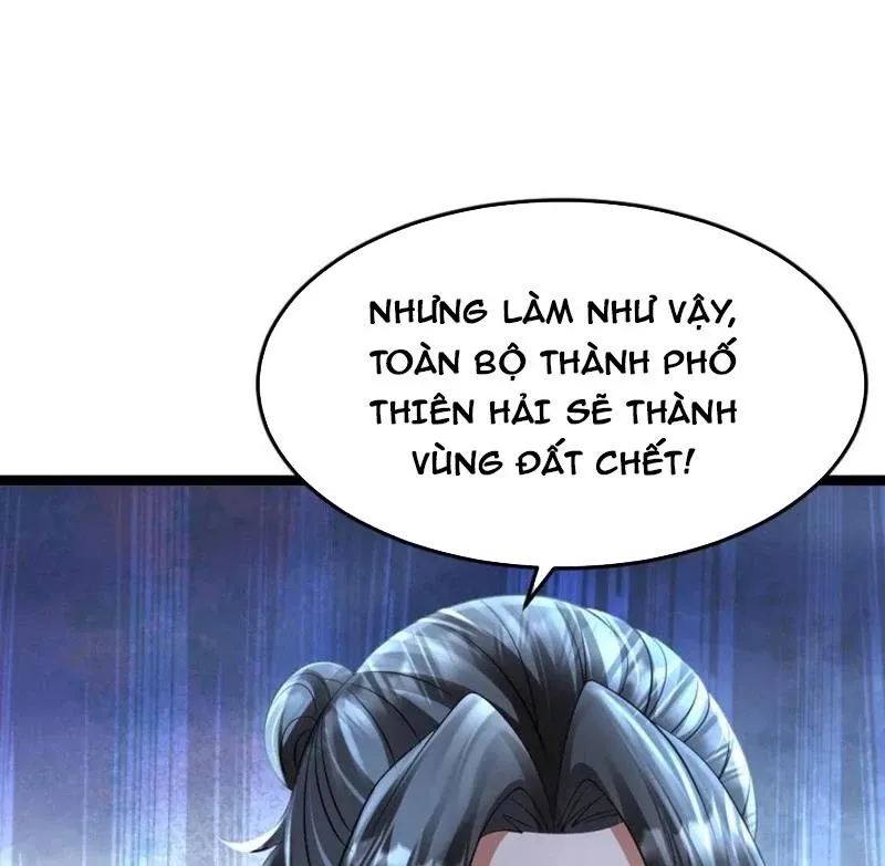đọc truyện Toàn Cầu Băng Phong: Ta Chế Tạo Phòng An Toàn Tại Tận Thế Chương 437 ảnh 20 tại Thiên Thai Truyện