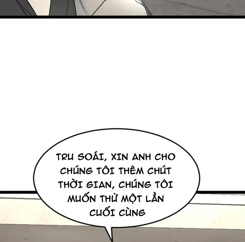 đọc truyện Toàn Cầu Băng Phong: Ta Chế Tạo Phòng An Toàn Tại Tận Thế Chương 437 ảnh 28 tại Thiên Thai Truyện