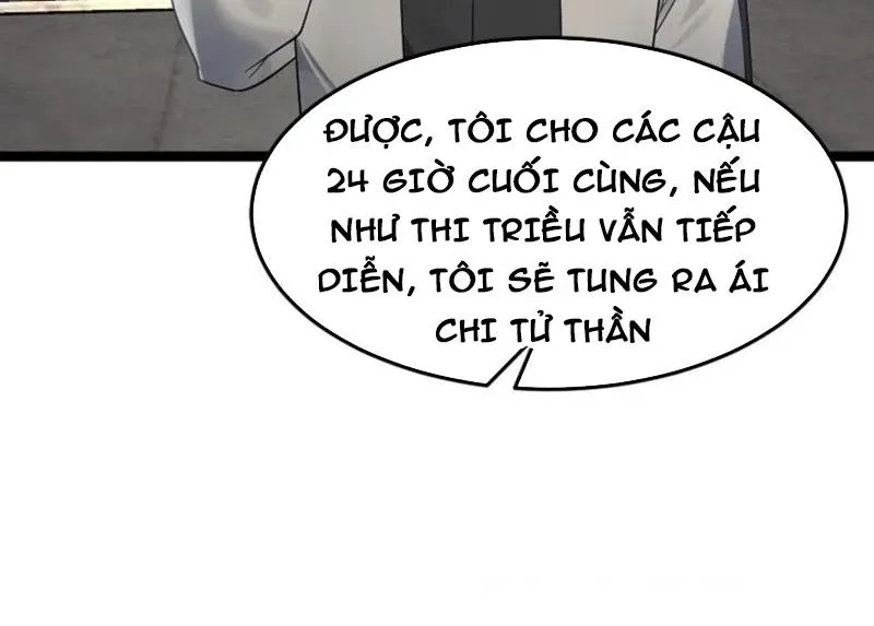 đọc truyện Toàn Cầu Băng Phong: Ta Chế Tạo Phòng An Toàn Tại Tận Thế Chương 437 ảnh 30 tại Thiên Thai Truyện