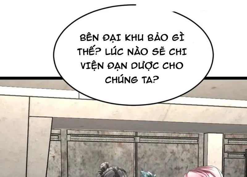 đọc truyện Toàn Cầu Băng Phong: Ta Chế Tạo Phòng An Toàn Tại Tận Thế Chương 437 ảnh 31 tại Thiên Thai Truyện