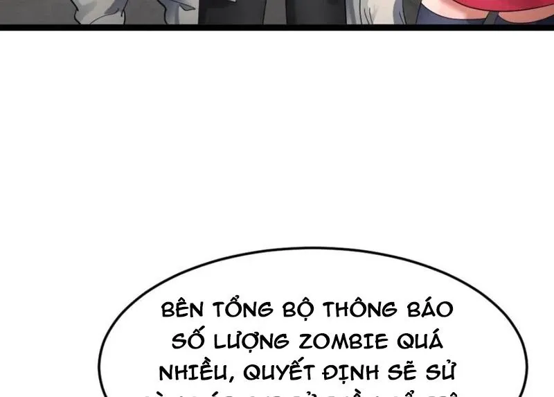 đọc truyện Toàn Cầu Băng Phong: Ta Chế Tạo Phòng An Toàn Tại Tận Thế Chương 437 ảnh 33 tại Thiên Thai Truyện
