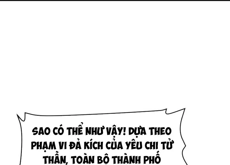 đọc truyện Toàn Cầu Băng Phong: Ta Chế Tạo Phòng An Toàn Tại Tận Thế Chương 437 ảnh 38 tại Thiên Thai Truyện