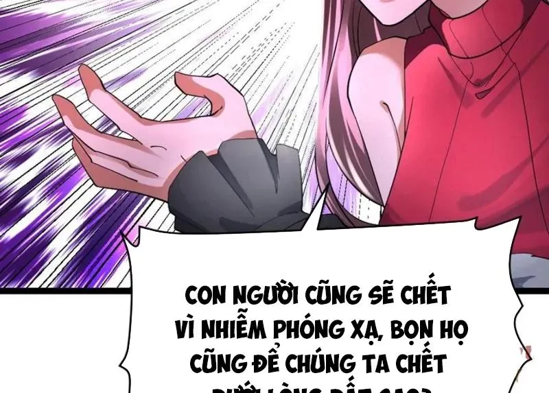 đọc truyện Toàn Cầu Băng Phong: Ta Chế Tạo Phòng An Toàn Tại Tận Thế Chương 437 ảnh 40 tại Thiên Thai Truyện