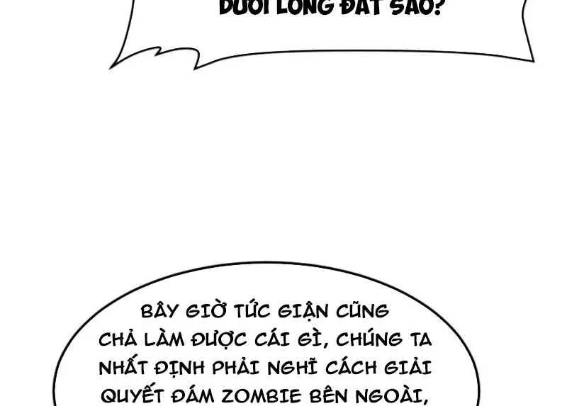 đọc truyện Toàn Cầu Băng Phong: Ta Chế Tạo Phòng An Toàn Tại Tận Thế Chương 437 ảnh 41 tại Thiên Thai Truyện
