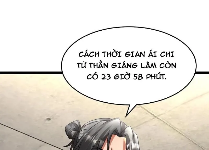 đọc truyện Toàn Cầu Băng Phong: Ta Chế Tạo Phòng An Toàn Tại Tận Thế Chương 437 ảnh 44 tại Thiên Thai Truyện