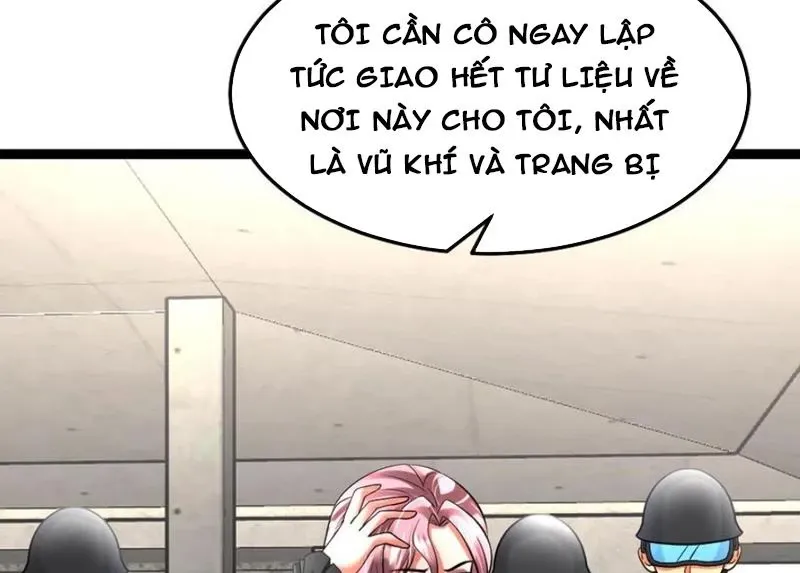 đọc truyện Toàn Cầu Băng Phong: Ta Chế Tạo Phòng An Toàn Tại Tận Thế Chương 437 ảnh 47 tại Thiên Thai Truyện